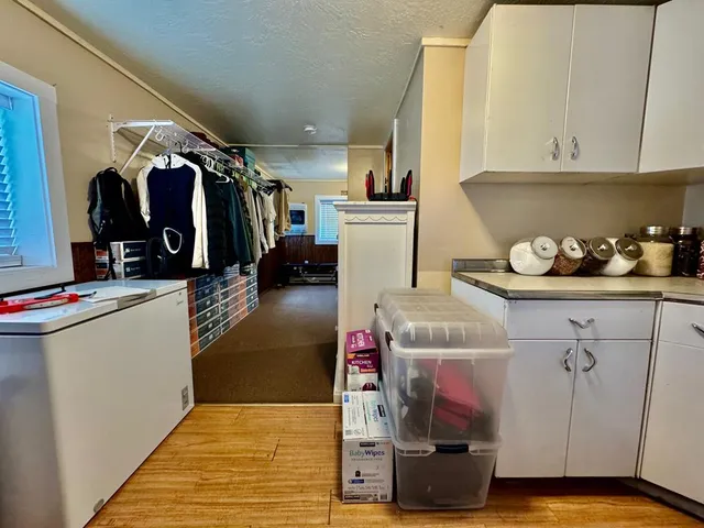 $825,000 | 413 South 3rd Street, McCall, ID 83638