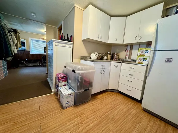 $825,000 | 413 South 3rd Street, McCall, ID 83638