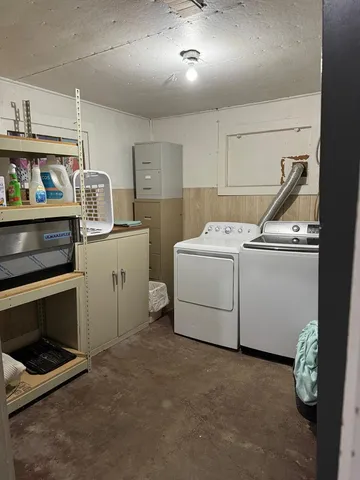 $825,000 | 413 South 3rd Street, McCall, ID 83638