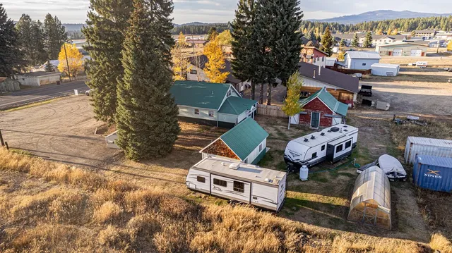 $825,000 | 413 South 3rd Street, McCall, ID 83638