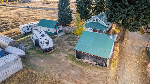 $825,000 | 413 South 3rd Street, McCall, ID 83638