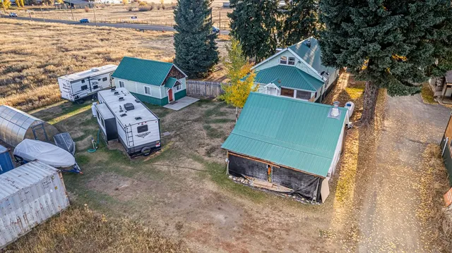 $825,000 | 413 South 3rd Street, McCall, ID 83638