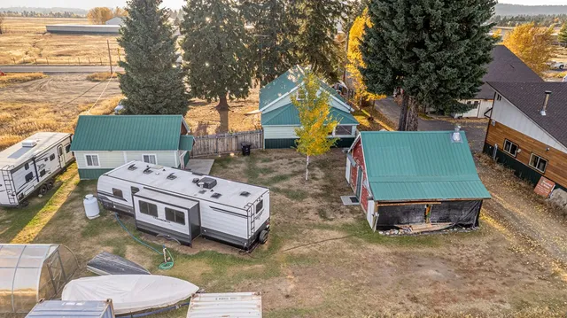 $825,000 | 413 South 3rd Street, McCall, ID 83638