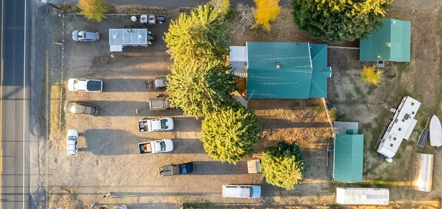 $825,000 | 413 South 3rd Street, McCall, ID 83638