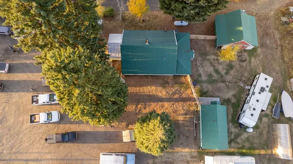 $825,000 | 413 South 3rd Street, McCall, ID 83638