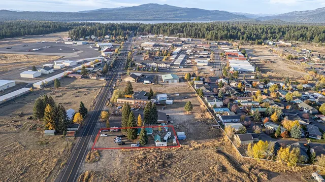 $825,000 | 413 South 3rd Street, McCall, ID 83638