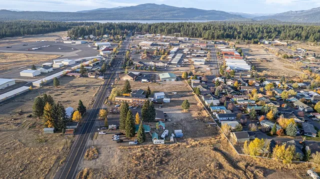 $825,000 | 413 South 3rd Street, McCall, ID 83638