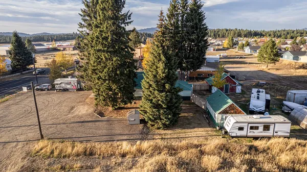 $825,000 | 413 South 3rd Street, McCall, ID 83638