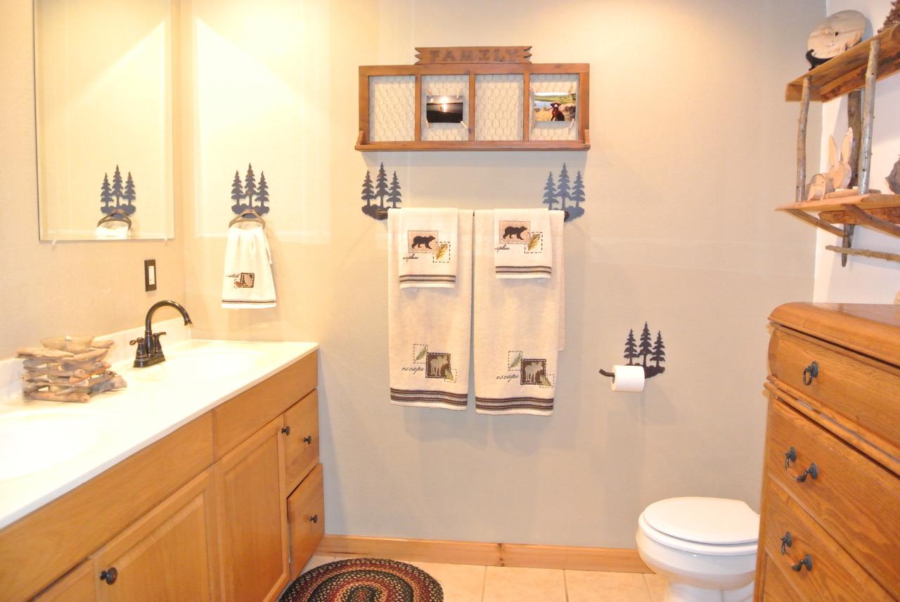 8606 Squirrel Lake Road Minocqua, WI 54548 - Photo 34 of 91 Gallery Image 34