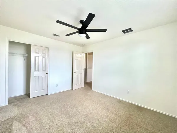 $1,990 | 13325 High Sierra Street, Manor, TX 78653