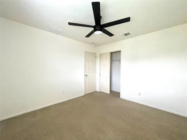 $1,990 | 13325 High Sierra Street, Manor, TX 78653