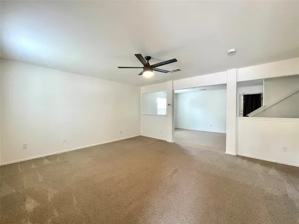$1,990 | 13325 High Sierra Street, Manor, TX 78653