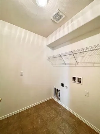 $1,990 | 13325 High Sierra Street, Manor, TX 78653