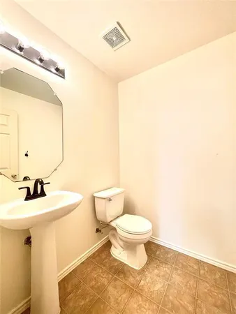 $1,990 | 13325 High Sierra Street, Manor, TX 78653