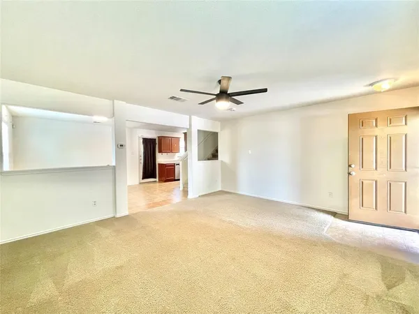 $1,990 | 13325 High Sierra Street, Manor, TX 78653