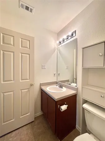 $1,990 | 13325 High Sierra Street, Manor, TX 78653