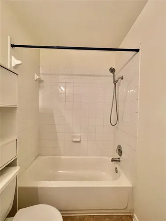 $1,990 | 13325 High Sierra Street, Manor, TX 78653