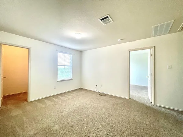 $1,990 | 13325 High Sierra Street, Manor, TX 78653