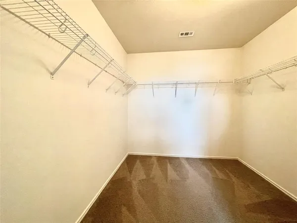 $1,990 | 13325 High Sierra Street, Manor, TX 78653