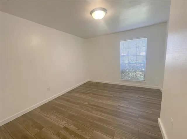 $1,895 | 9011 Alcott Drive, Houston, TX 77080