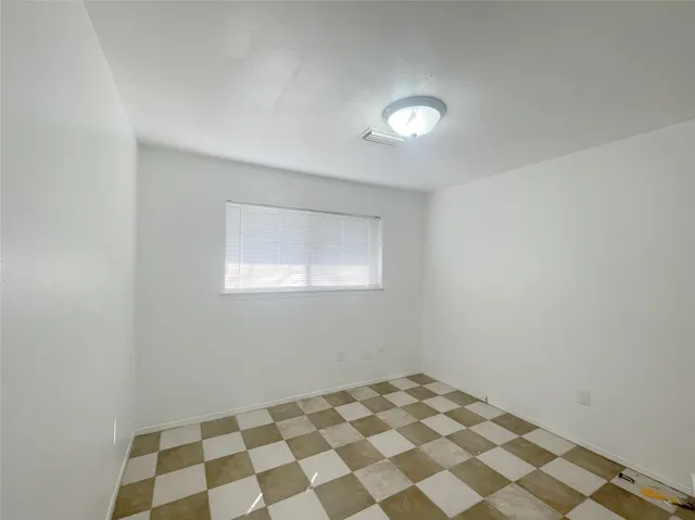 $1,895 | 9011 Alcott Drive, Houston, TX 77080