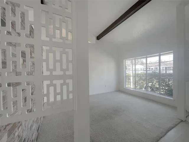 $1,895 | 9011 Alcott Drive, Houston, TX 77080