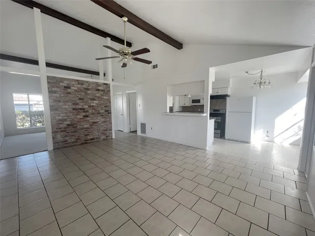 $1,895 | 9011 Alcott Drive, Houston, TX 77080