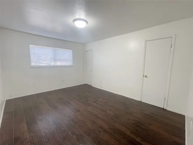 $1,895 | 9011 Alcott Drive, Houston, TX 77080