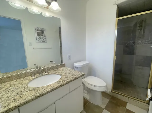 $1,895 | 9011 Alcott Drive, Houston, TX 77080