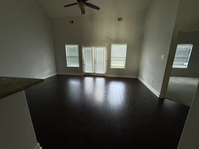 2410 Ranna Court Sugar Land, TX 77498 - Photo 5 of 12