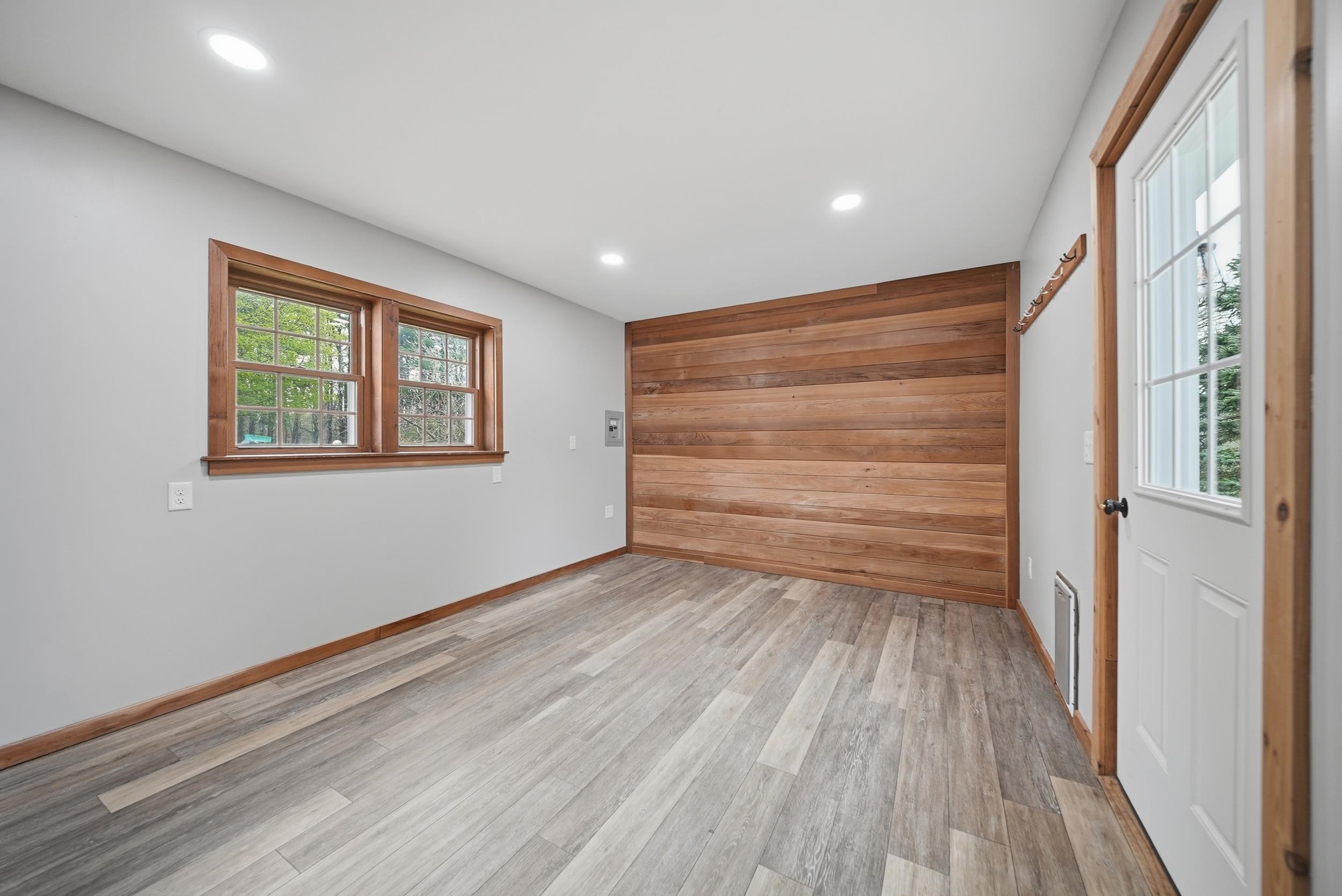 1 Cross Road Francestown, NH 03043 - Photo 40 of 60