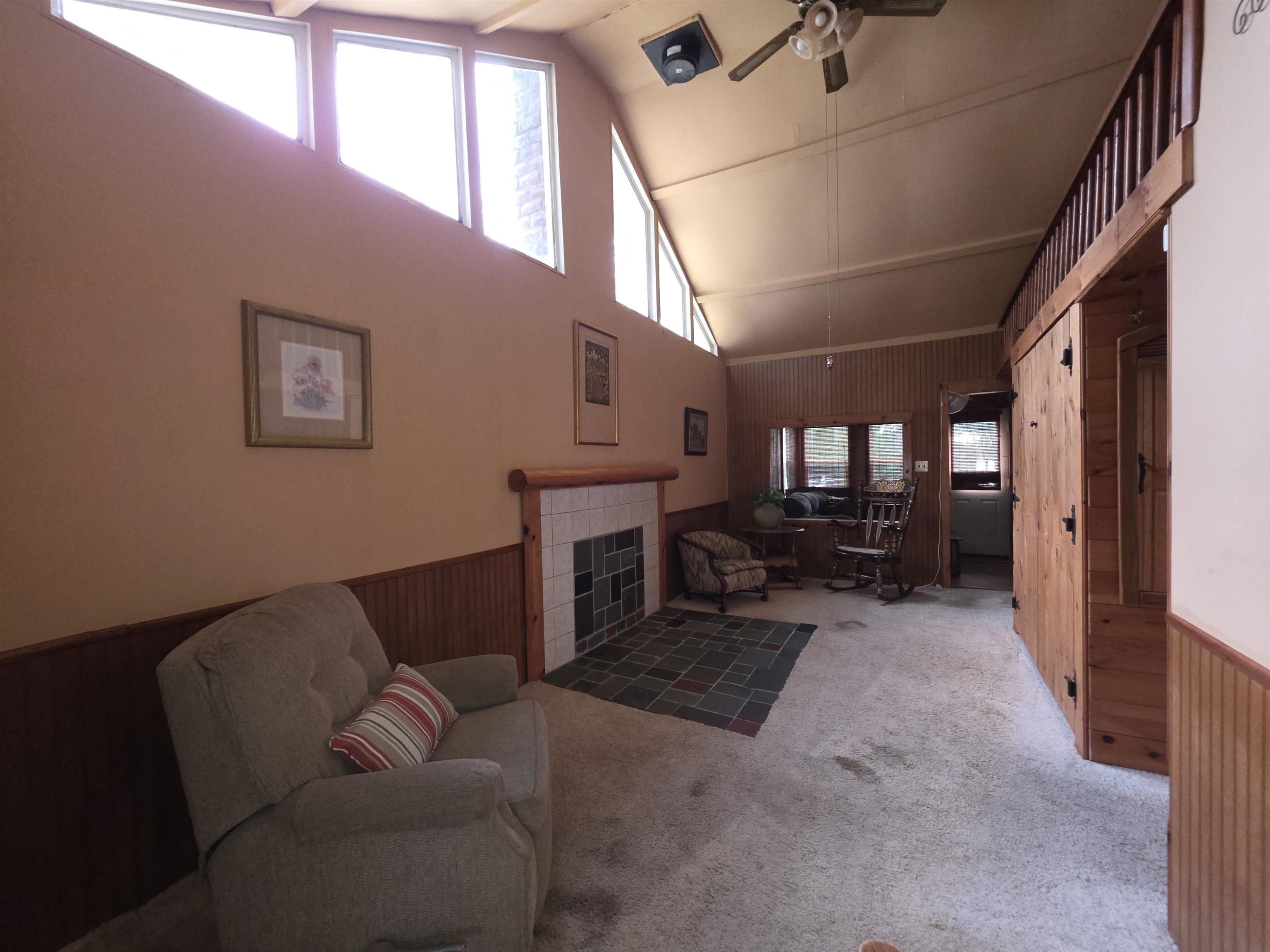 4888-franklin Kokosing Road Hale, MI 48739 - Photo 6 of 15 1948241-2340dde2-bf30-4b5b-b09c-c4a4ccd04a6e.JPG