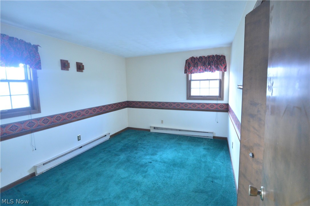 10310 Rapp Road New Middletown, OH 44442 - Photo 16 of 24 Gallery Image 16