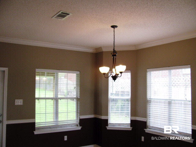7151 Windmill Place North Mobile, AL 36695 - Photo 6 of 17