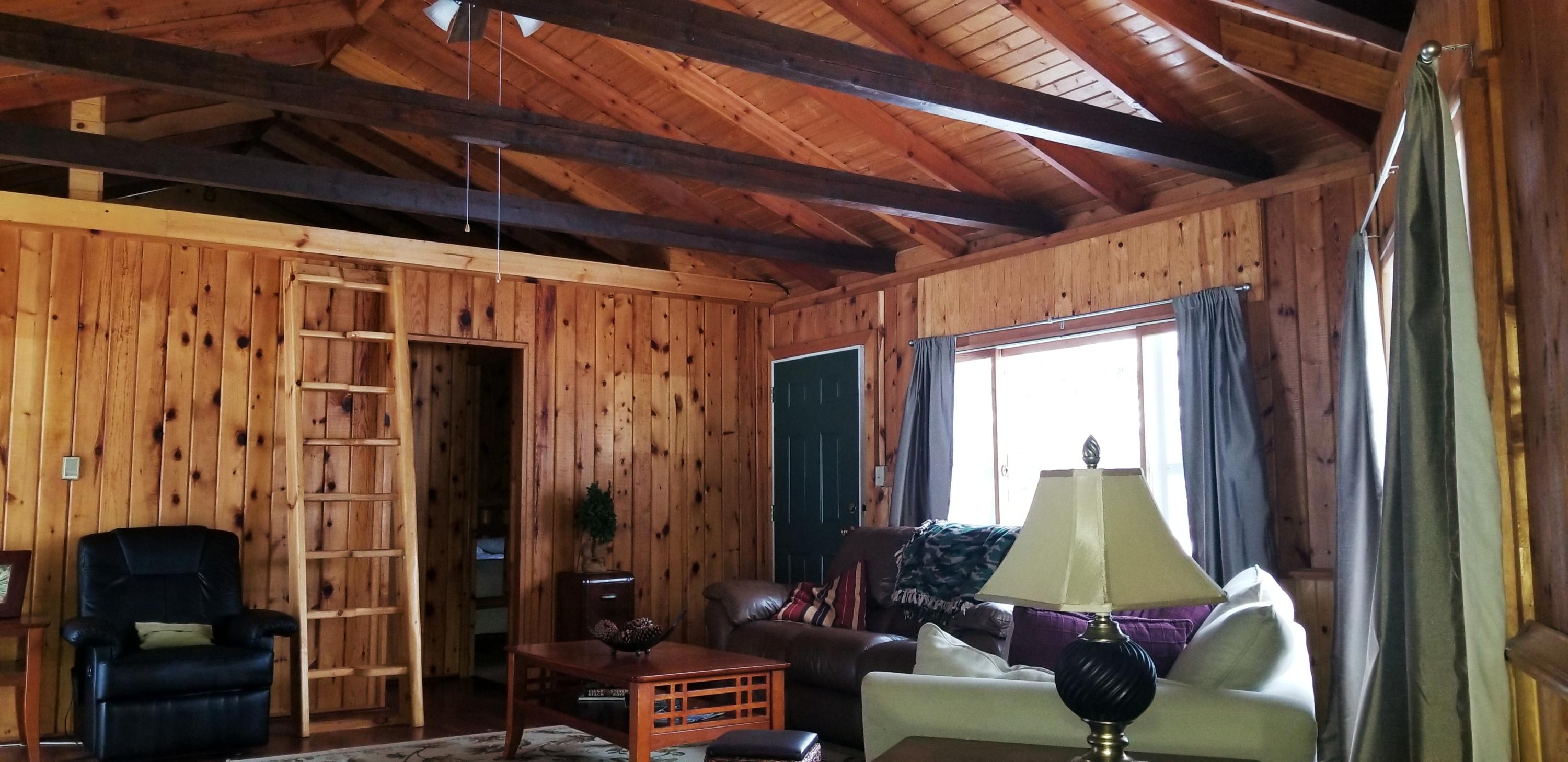 5402 Woodridge Road Lewiston, MI 49756 - Photo 20 of 46 Gallery Image 20