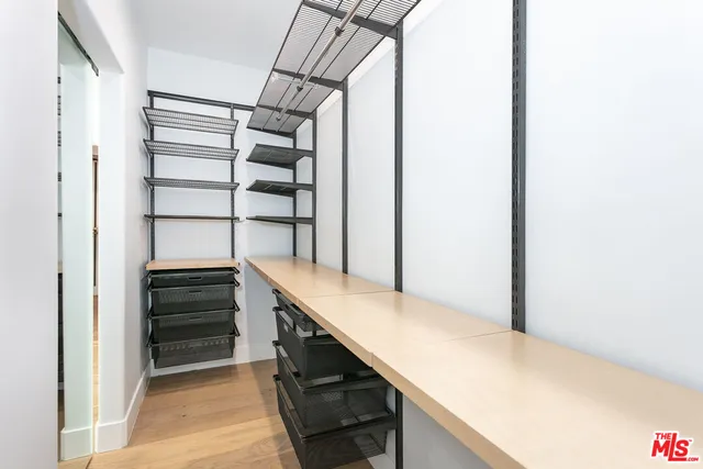 $2,499,999 | 732 North Cherokee Avenue, Los Angeles, CA 90038