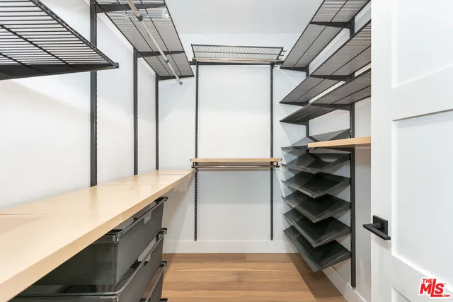 $2,499,999 | 732 North Cherokee Avenue, Los Angeles, CA 90038