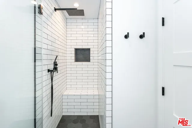 $2,499,999 | 732 North Cherokee Avenue, Los Angeles, CA 90038