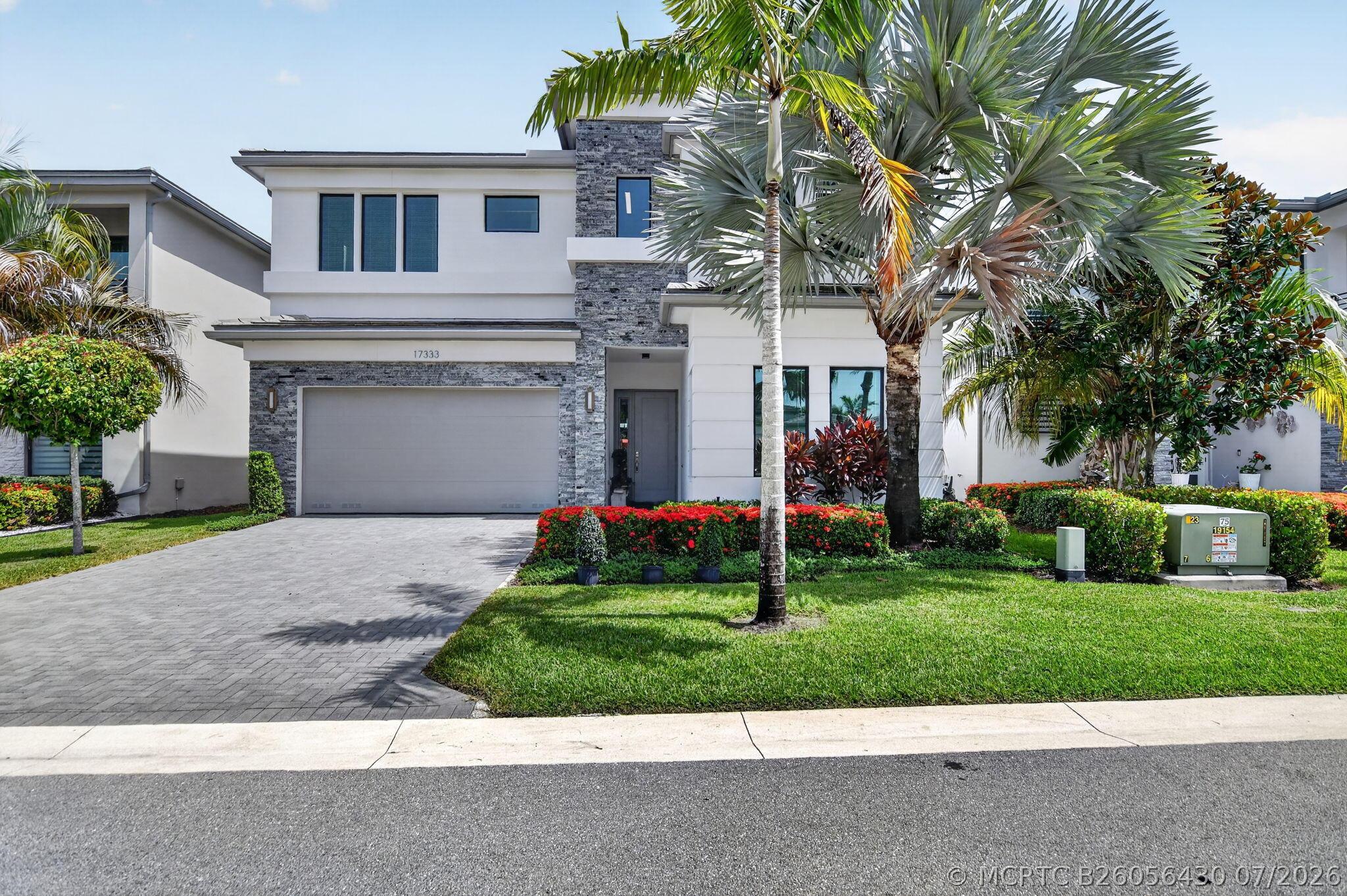 17333 Rainstream Road Boca Raton, FL 33496 - Photo 1 of 101 1-web-or-mls-DSC_4480
