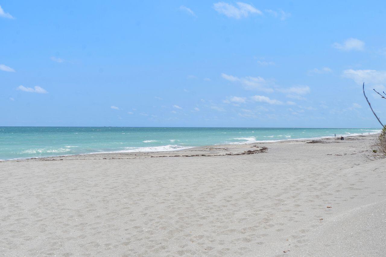 100 Ocean Trail Way, Unit 207 Jupiter, FL 33477 - Photo 40 of 61 100_Ocean_Trail_Way_U207_040