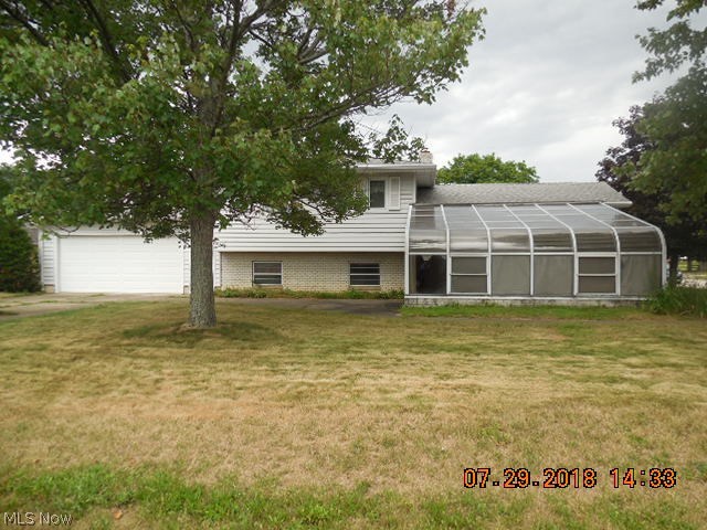 600 Ripley Avenue Akron, OH 44312 - Photo 2 of 17 Gallery Image 2