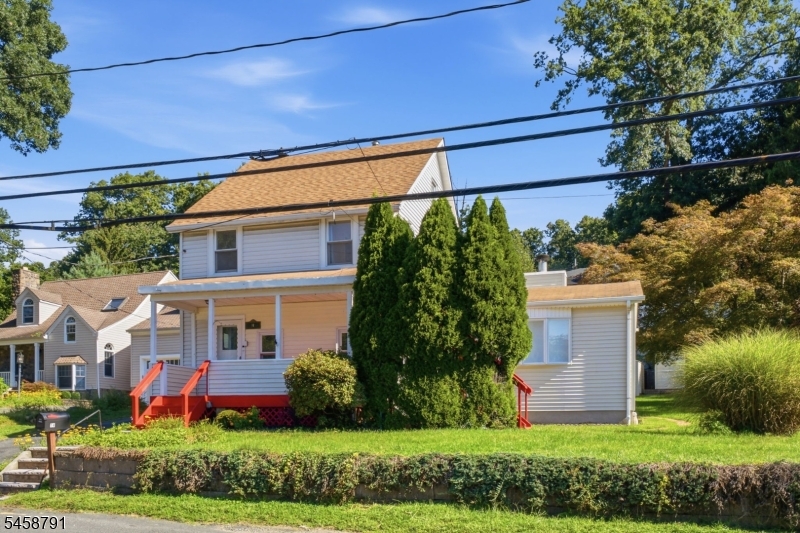 14 Mt Hope Road Rockaway, NJ 07866 - Photo 2 of 37 Gallery Image 2