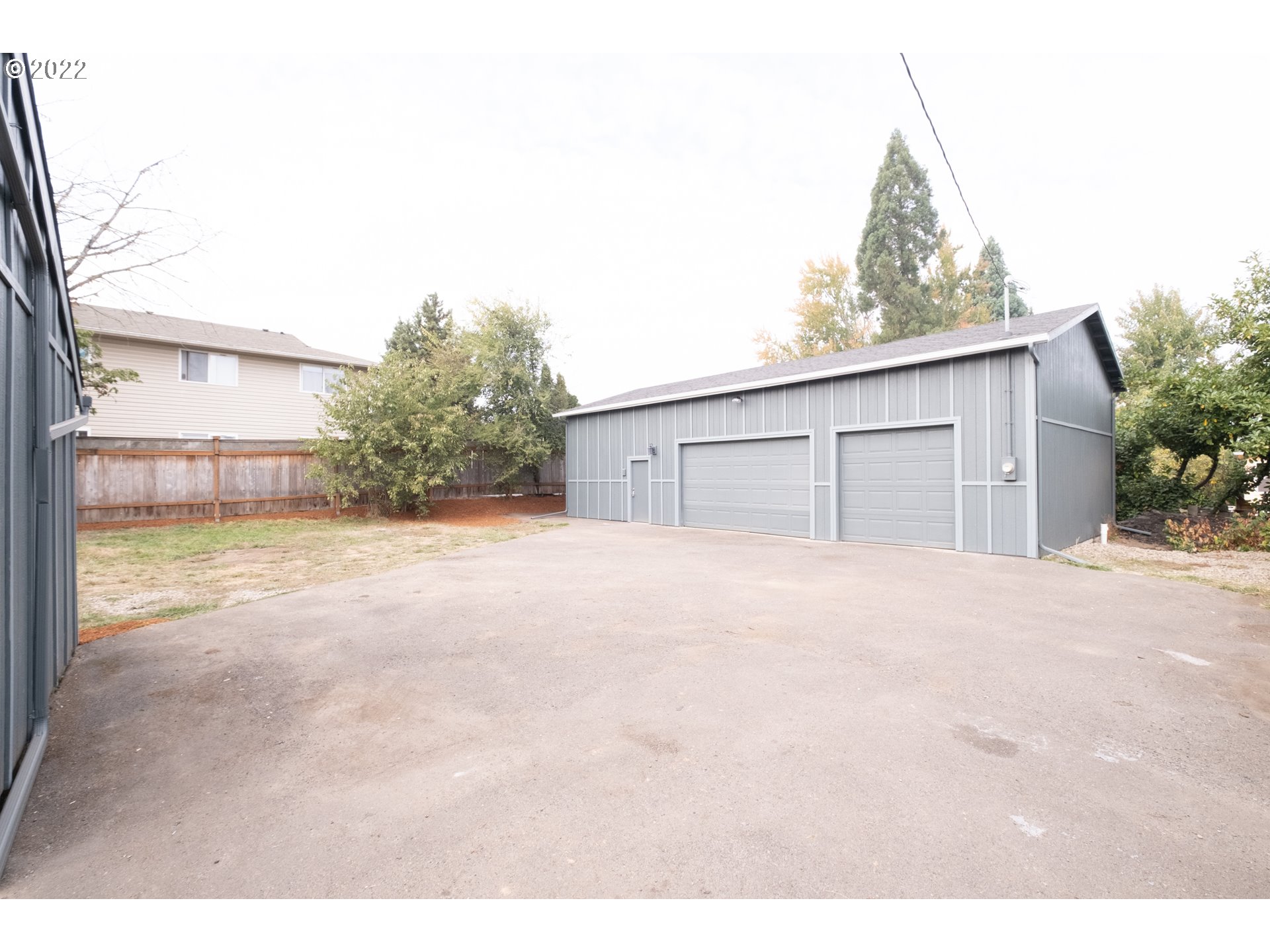 4883 Silverton Road Northeast Salem, OR 97305 - Photo 24 of 32