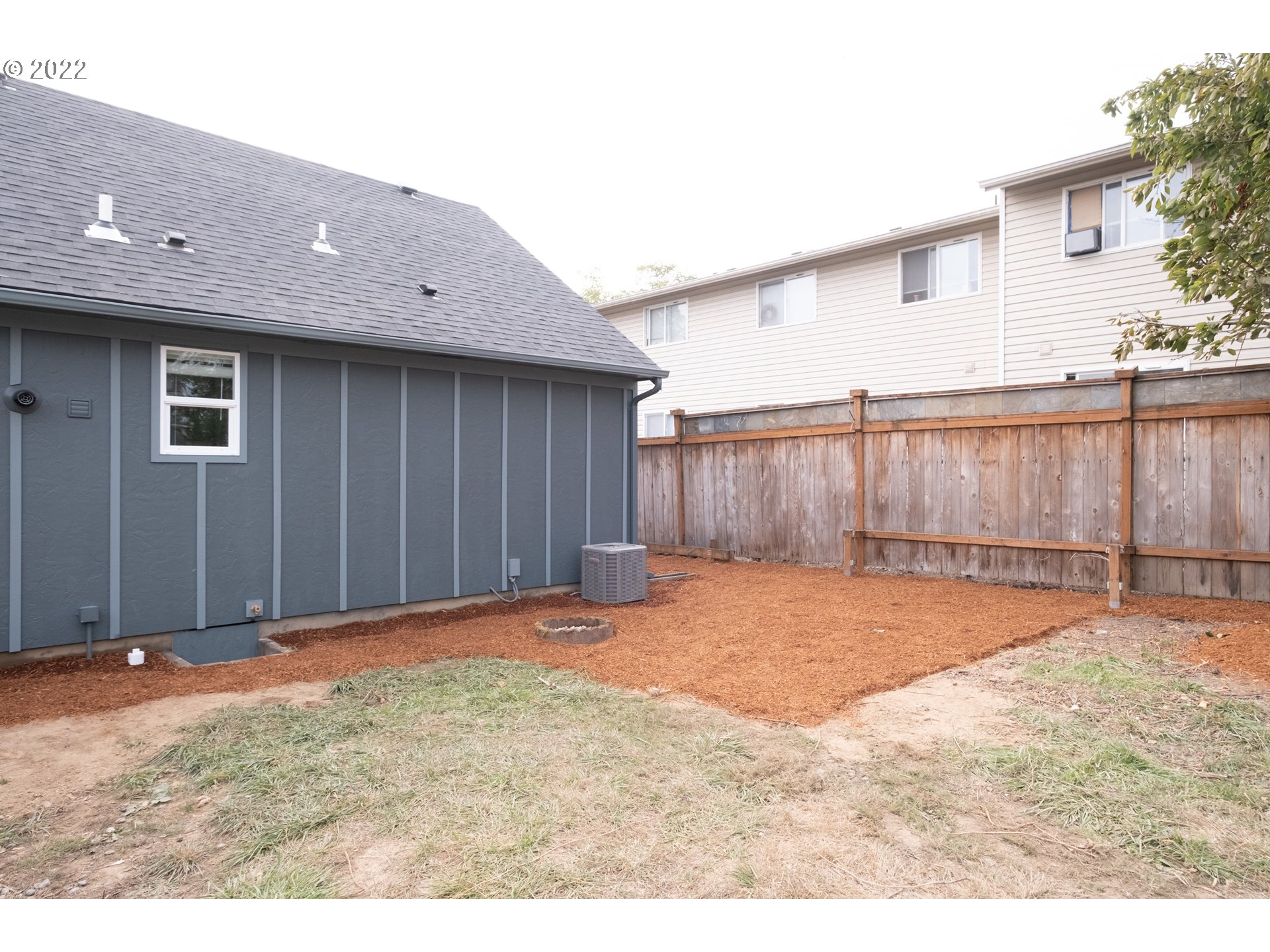 4883 Silverton Road Northeast Salem, OR 97305 - Photo 26 of 32