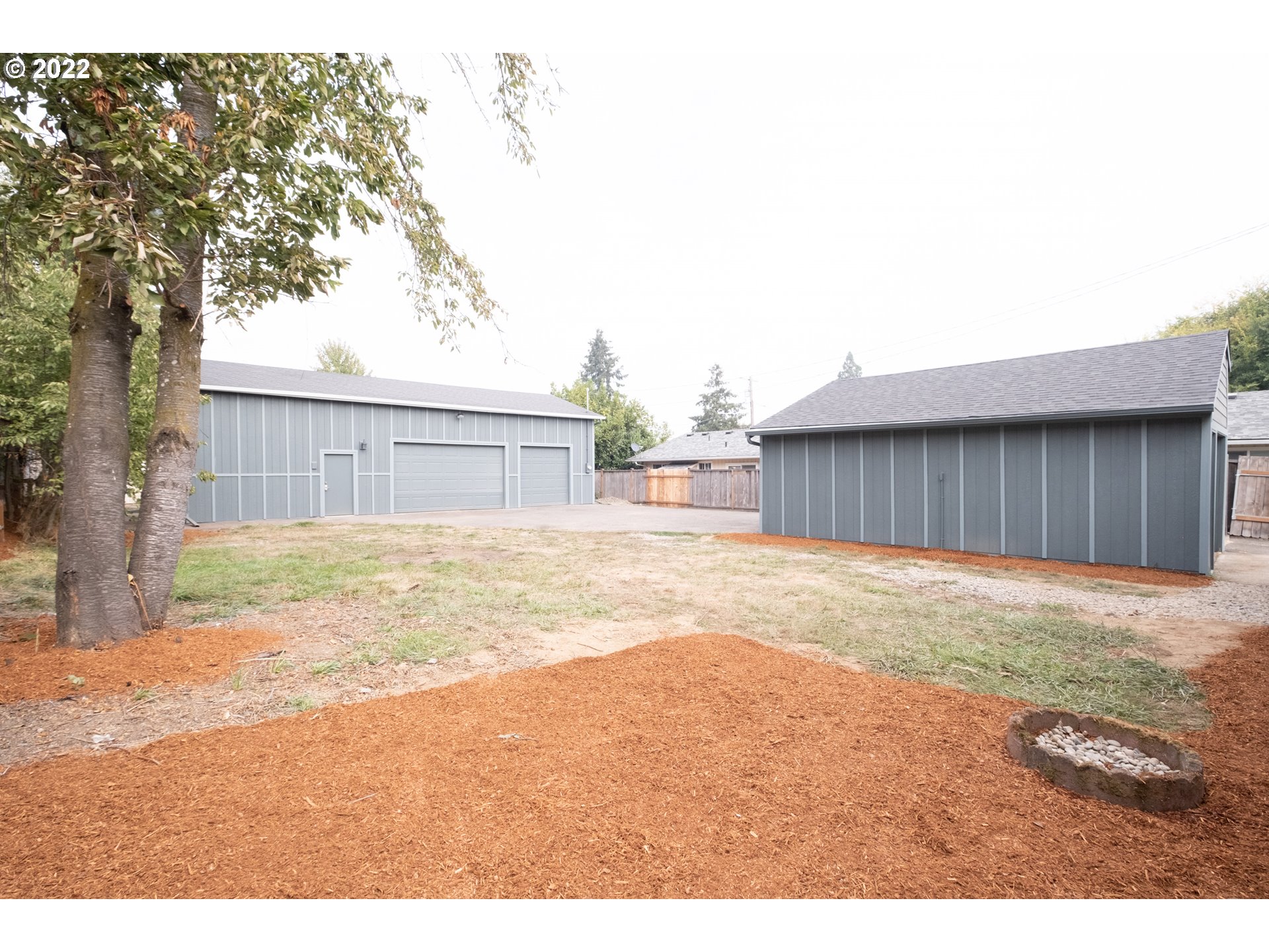 4883 Silverton Road Northeast Salem, OR 97305 - Photo 27 of 32