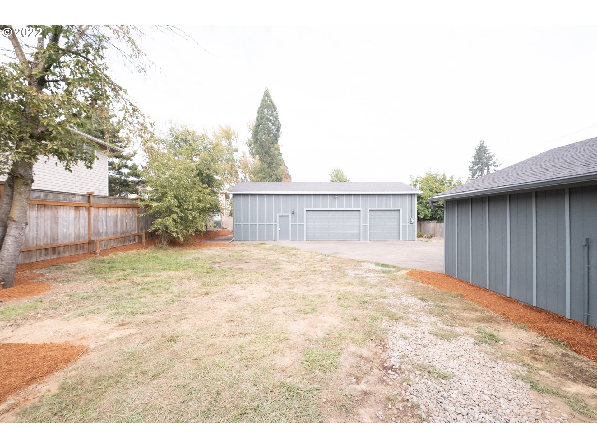 4883 Silverton Road Northeast Salem, OR 97305 - Photo 28 of 32