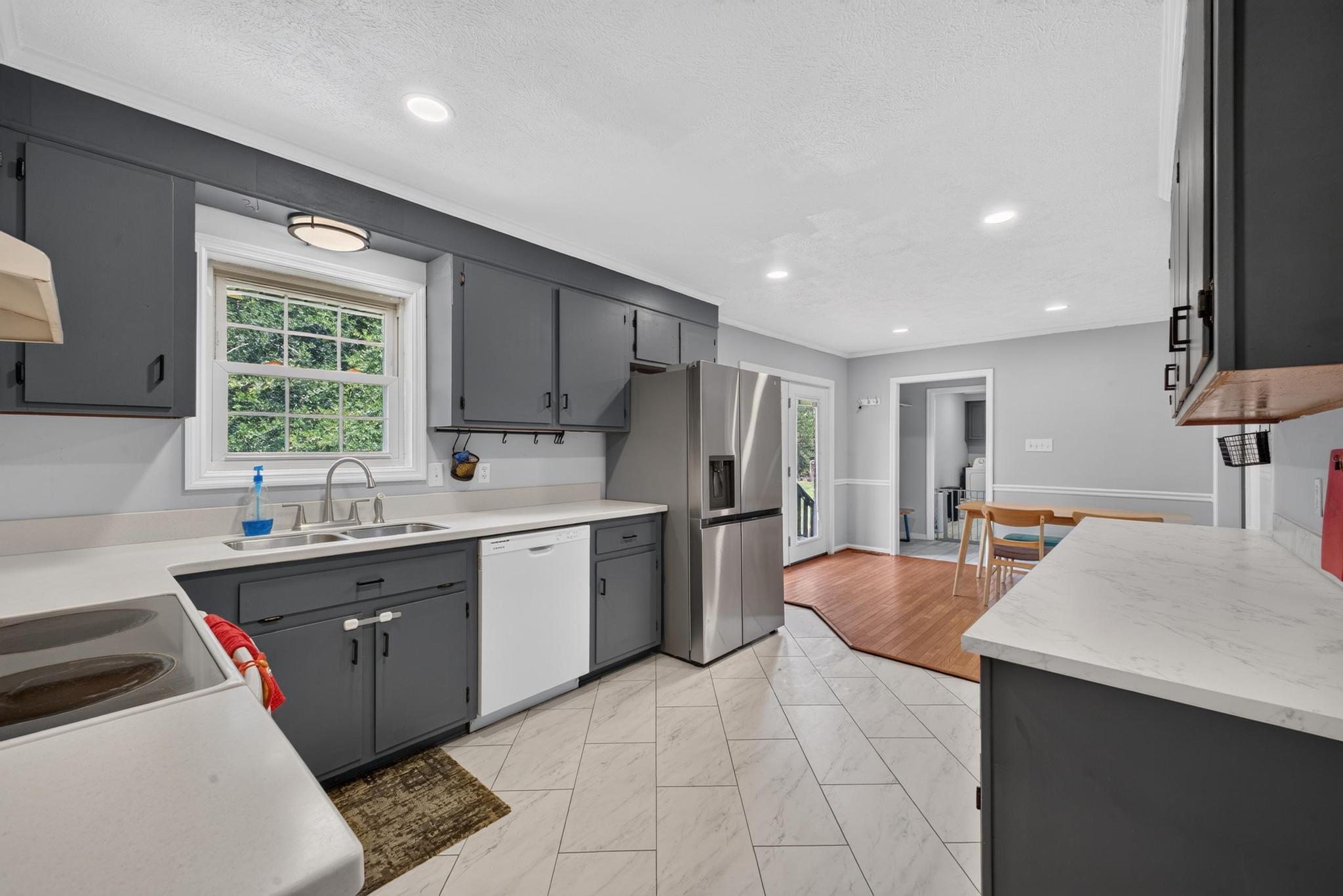 566 Howlandville Road Warrenville, SC 29851 - Photo 14 of 38 Gallery Image 14