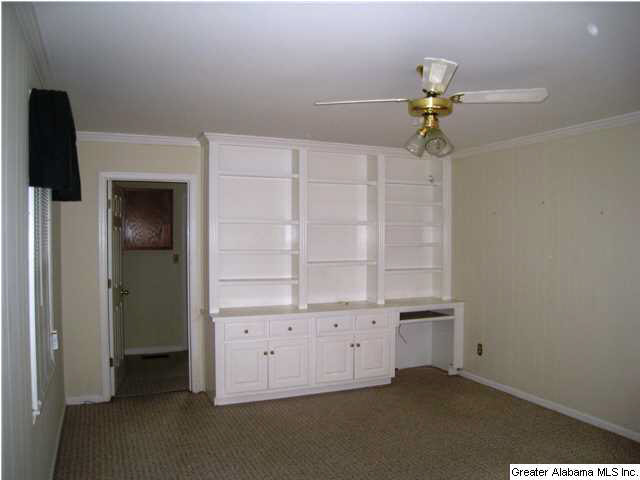 4008 Little Branch Road Mountain Brook, AL 35243 - Photo 14 of 25