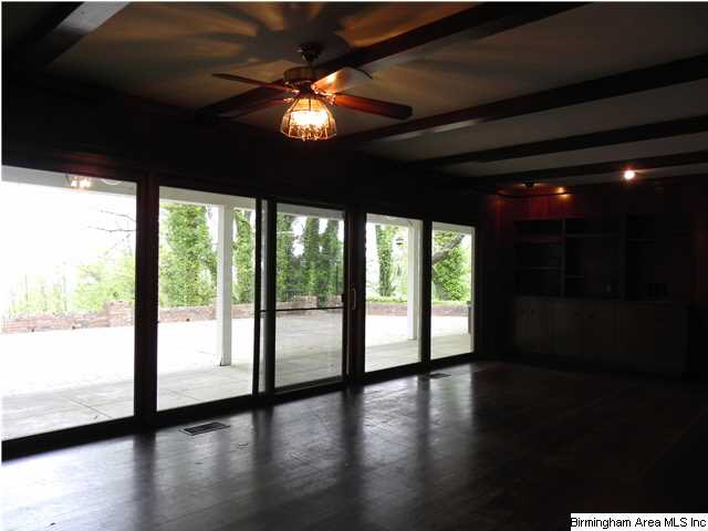534 Hillyer High Road Anniston, AL 36207 - Photo 12 of 32