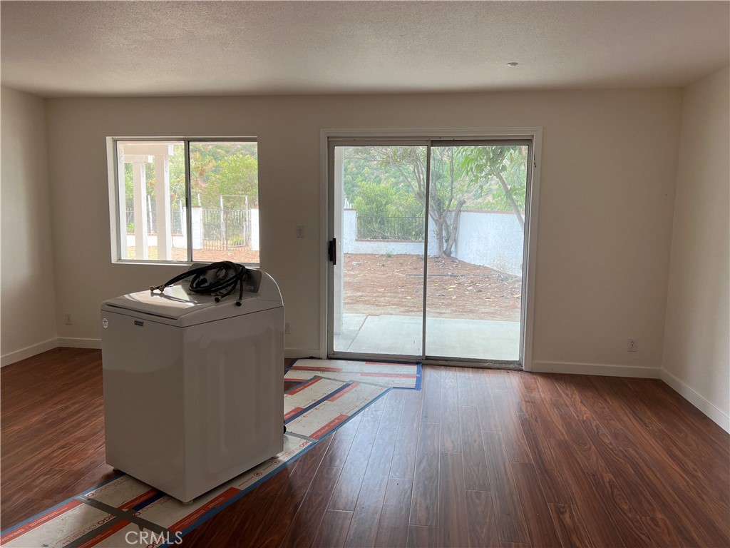 5620 Carbon Canyon Road Brea, CA 92823 - Photo 16 of 37